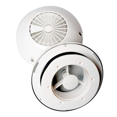Dometic GY20 Ventilator - Motorhome