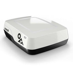 Indel B Plein-Aircon Basic Diffuser