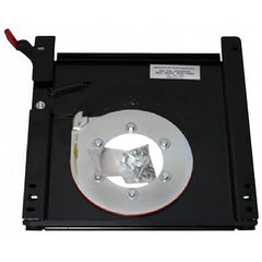 Mapa Seat Swivel Boxer/Ducato 2007 On RH