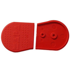 Red Nylon Handle for Mapa Seat Swivel