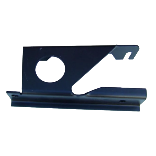 VW T5 Handbrake Adapter Only – Relocation Bracket for Swivel Seat