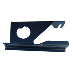 VW T5 Handbrake Adapter Only – Relocation Bracket for Swivel Seat