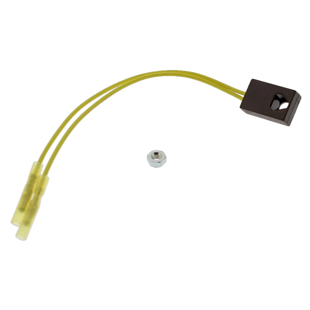 Truma Overtemp Thermostat Safety Cut-Off Ultrastore Heater