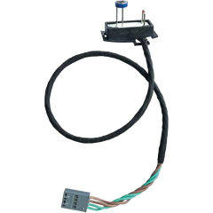 Just In Truma Thermostat Plate Kit for Combi E