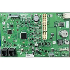 Truma Combi Boiler 2E UK PCB Board