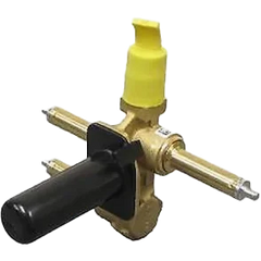 Truma Combi (E) Solenoid Valve Kit 2E 4E 6E