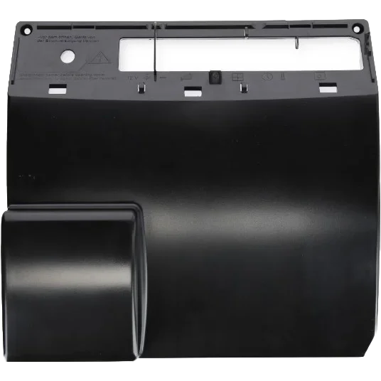 Truma Electronic Housing Lid - Motorhome