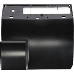 Truma Electronic Housing Lid - Motorhome