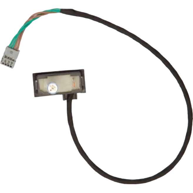 Truma Thermostat Plate Temprature Control Device
