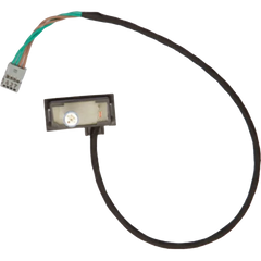 Truma Thermostat Plate Temprature Control Device