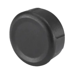 Truma cp+ Control Knob