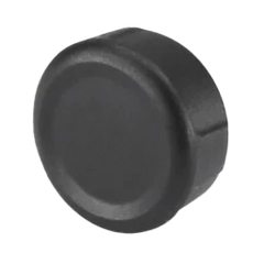 Truma cp+ Control Knob