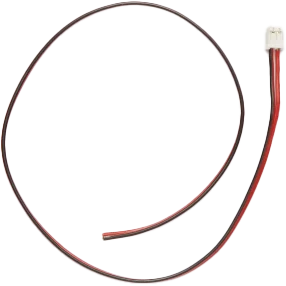 Truma cp+ Connecting Heating Cable