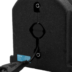 Heatek XB-6 Boiler / Motorhome Water Heater