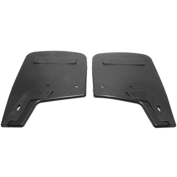 Mud Flap Medium (45cm x 35cm) Pair