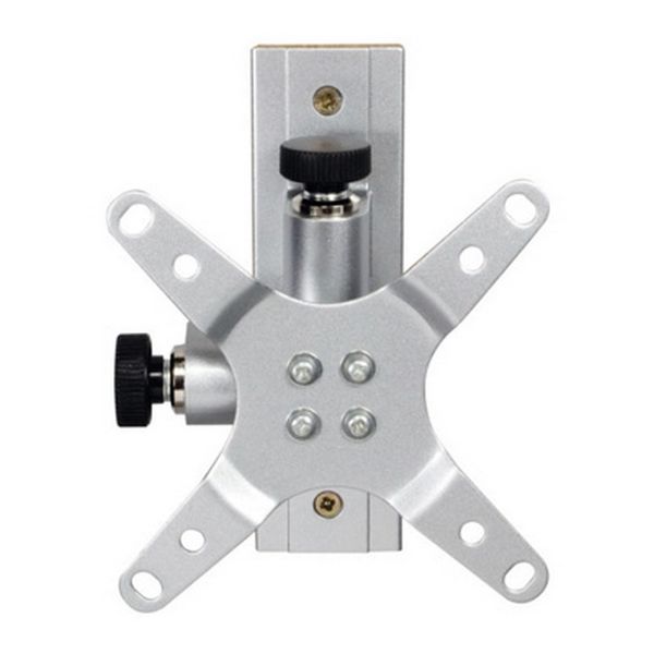 Car Best LCD TV Tilt Wall Bracket - 493962 23KG WALL MO