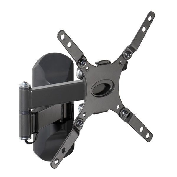 AG Tilt and Swing Wall Mount TV Bracket