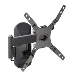 AG Tilt and Swing Wall Mount TV Bracket