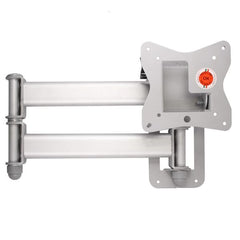 Universal TV Bracket | Caravan Motorhome TV Wall Mount