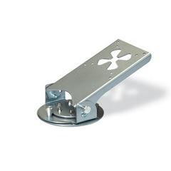 Lippert LCD TV Tilting Bracket Ceiling Mount 34297 | Motorhome TV Mount