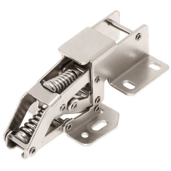 Heavy Duty Cupboard Hinge - RC2000RV H.DUTY C/HI