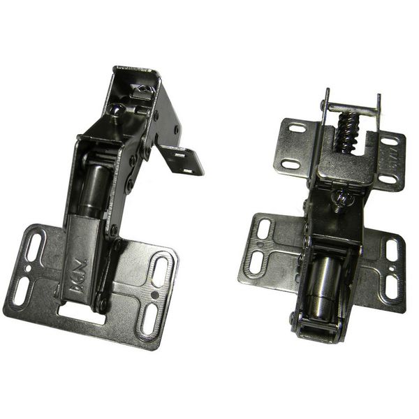 DGN Hinge - 2942