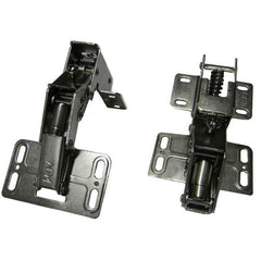 DGN Hinge - 2942