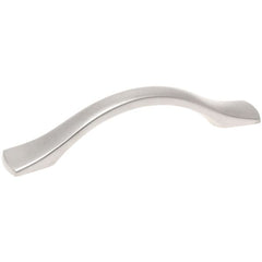 AG Matt Nickel Strap Handle - 10438601