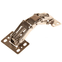 130 Degree Hinge (2130RV 2852) - 2130RV HINGE