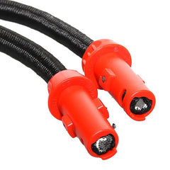 Bungee Clic 600mm Cord