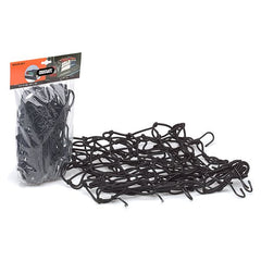 Cargo Net 750mm x 750mm -  D-50012 CARGO NET