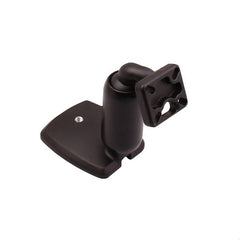 Stalk / Bracket for Parksafe Monitors
