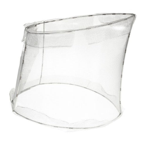 Thetford SEM Filter Cone for Electra Magic Toilet - 35773