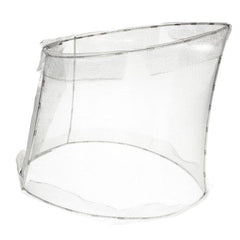 Thetford SEM Filter Cone for Electra Magic Toilet - 35773