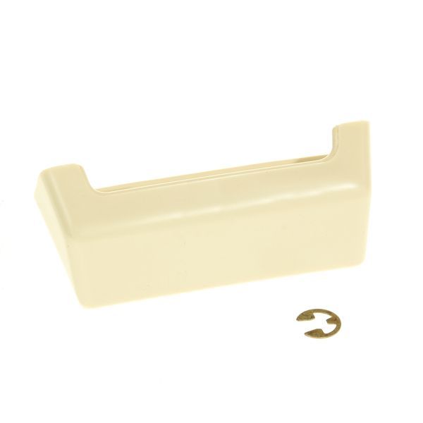 Thetford SEM Toilet  Handle - 35780
