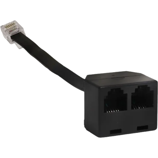 Truma TIN Distributor For iNet & iNetX Control Panel Data Cables