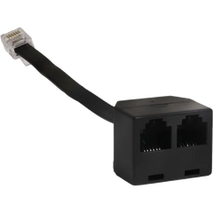 Truma TIN Distributor For iNet & iNetX Control Panel Data Cables