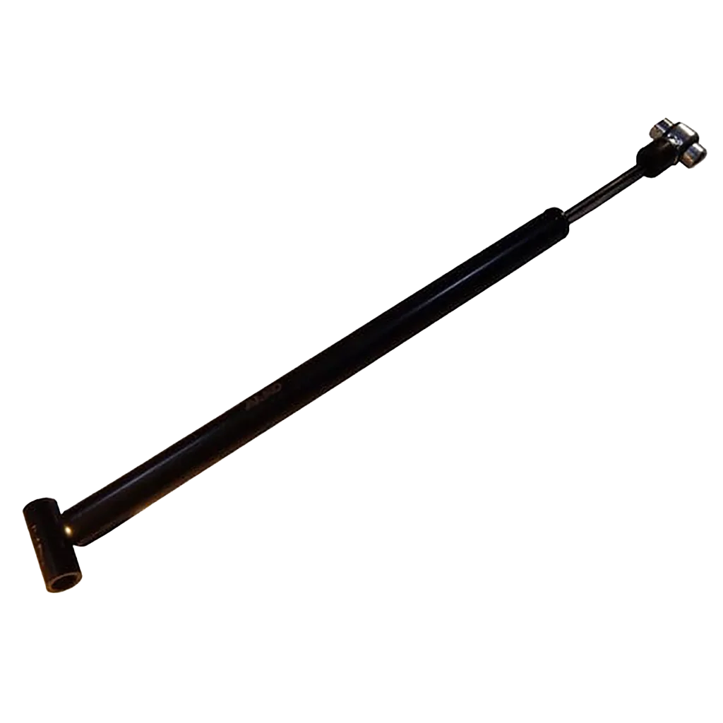AL-KO Damper – Caravan Hitch Overrun Shock Absorber Insert
