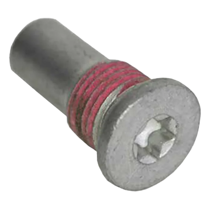 AL-KO M10 Bolt Bearing AKS2000 Stabiliser – Replacement Part