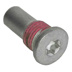 AL-KO M10 Bolt Bearing AKS2000 Stabiliser – Replacement Part