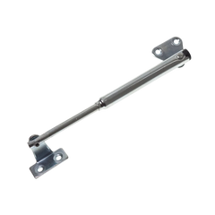 W4 Metal Cupboard Stay