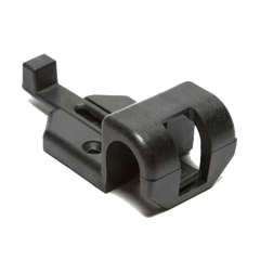 W4 Table Support Bracket and Bolt
