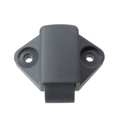 W4 Lever Operated Mini Catch