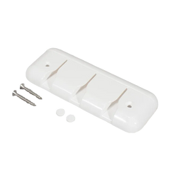 W4 3 Way Towel Grip Caravan / Motorhome