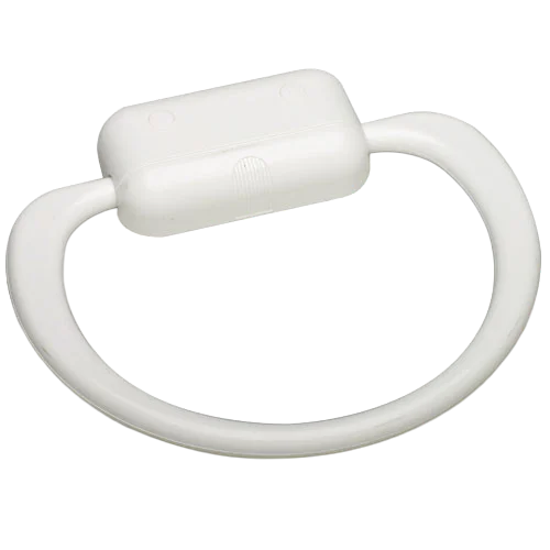 W4 Towel Ring Caravan / Motorhome