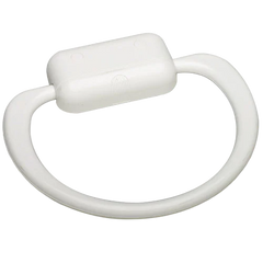 W4 Towel Ring Caravan / Motorhome