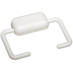 W4 Toilet Roll Holder Caravan / Motorhome
