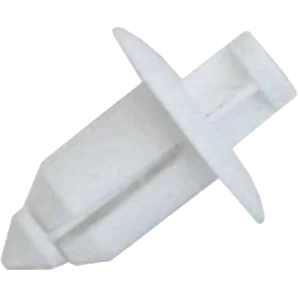Dometic Rivet Two Stage - Air Conditioner