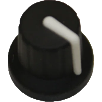 Dometic B2200 Knob Assy – Thermostat