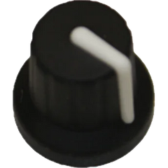 Dometic B2200 Knob Assy – Thermostat